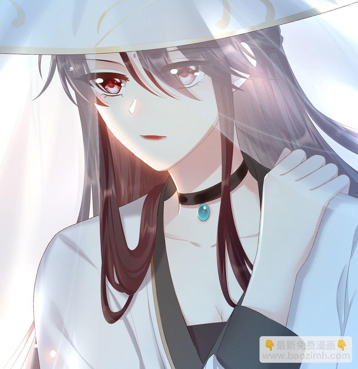 贞洁烈男(1/2)-第5话