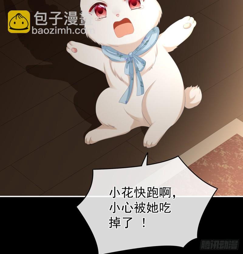 一夜留情(1/2)-第63话