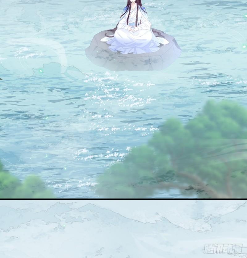 一夜留情(1/2)-第63话