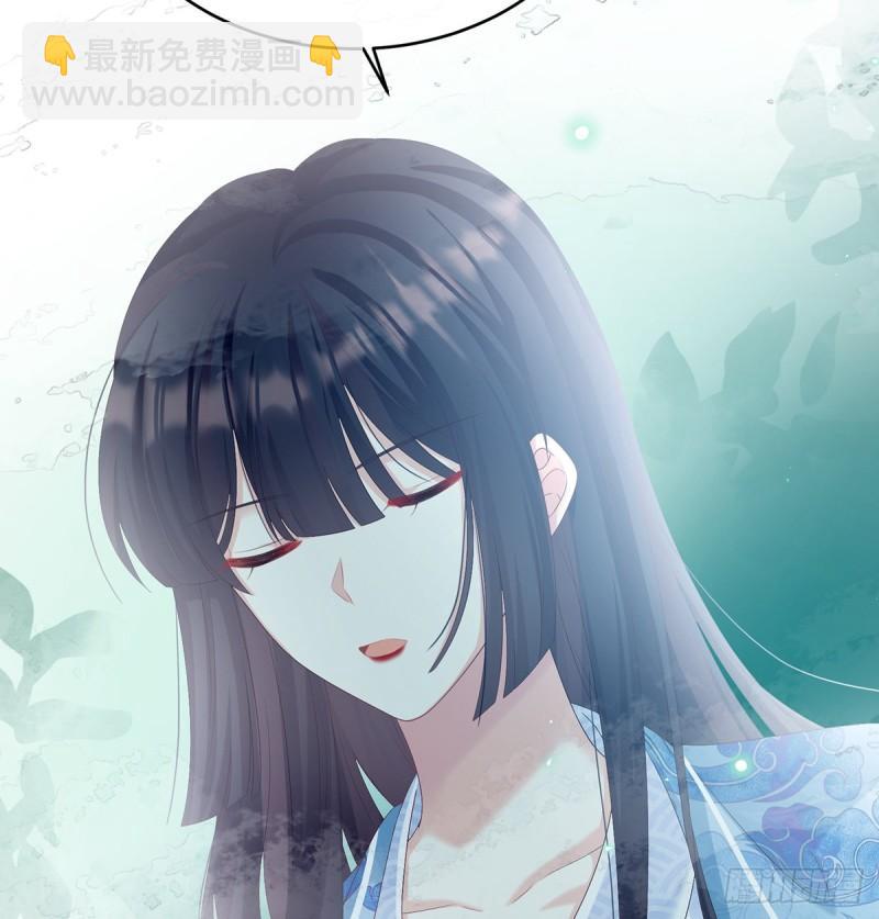 一夜留情(1/2)-第63话