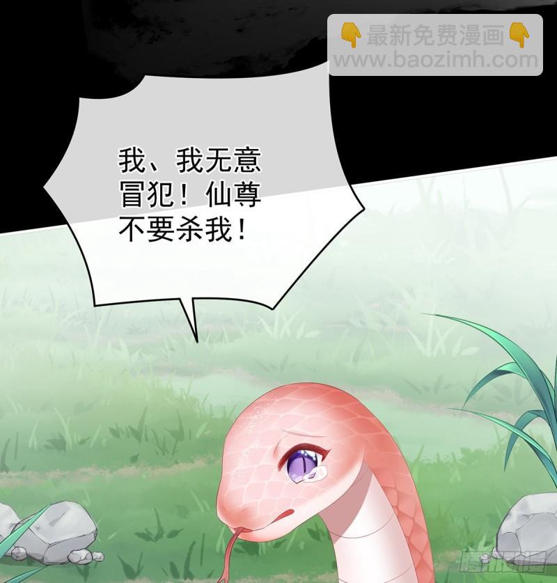 一夜留情(1/2)-第63话