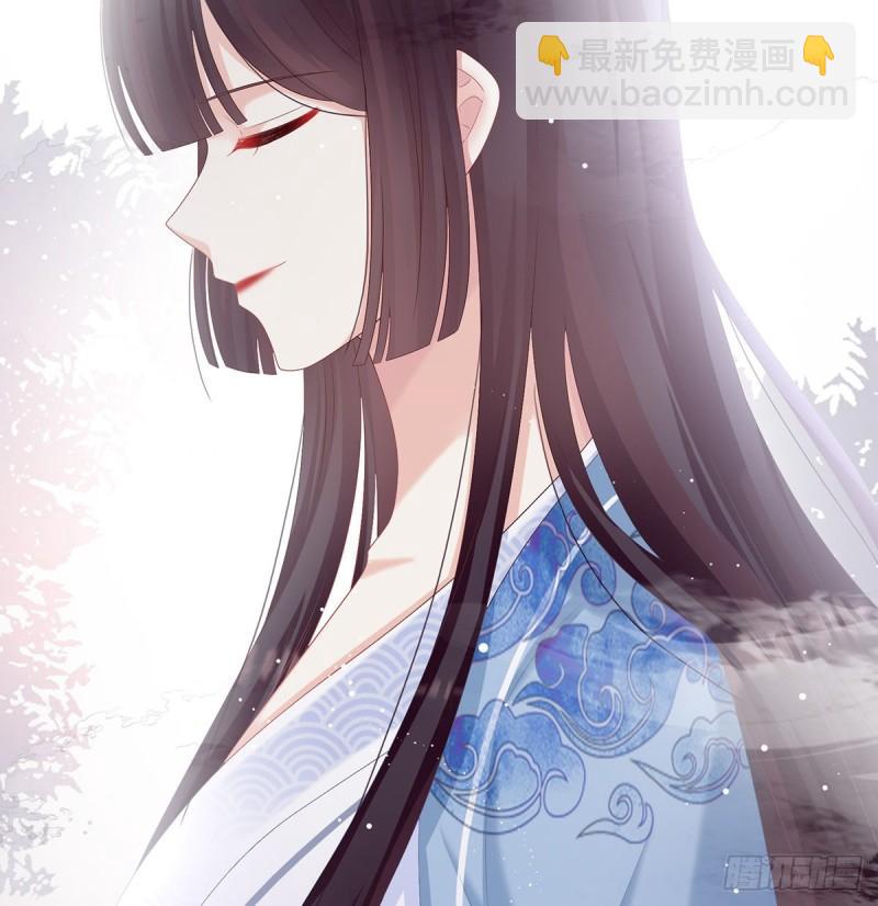 一夜留情(1/2)-第63话