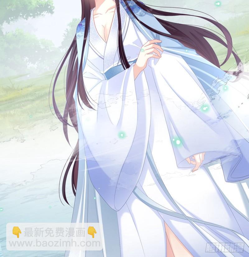 一夜留情(1/2)-第63话