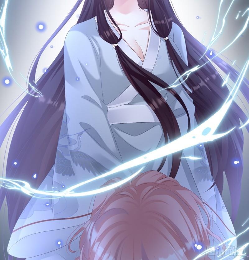 一夜留情(1/2)-第63话