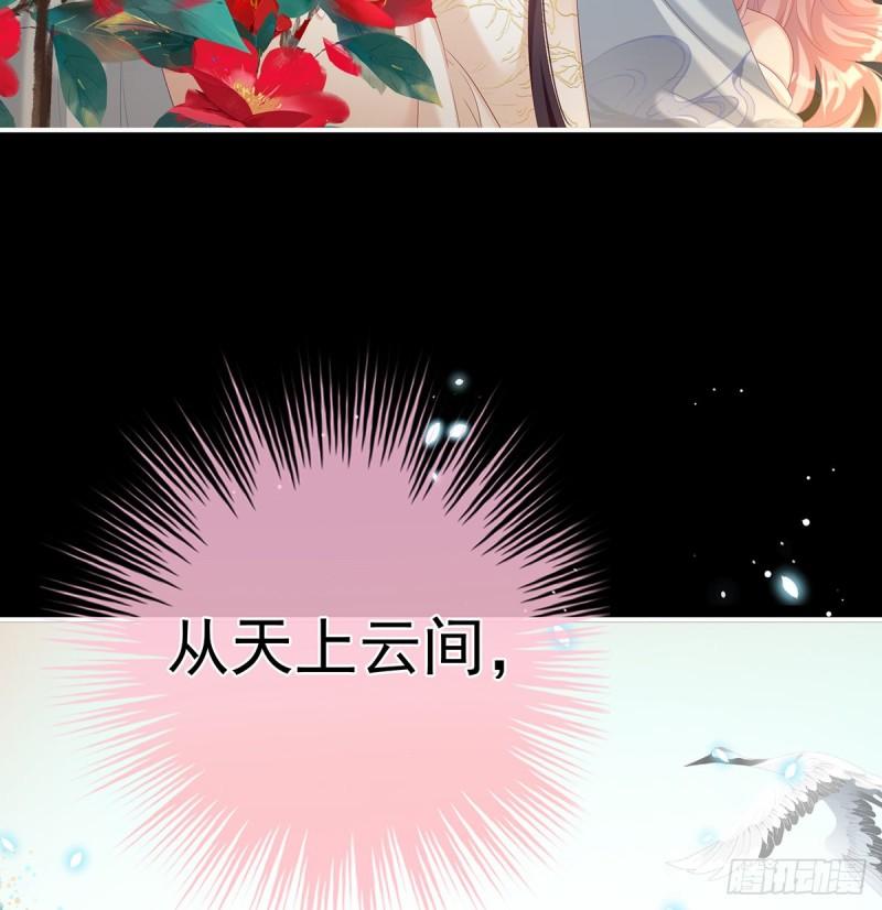 一夜留情(1/2)-第63话