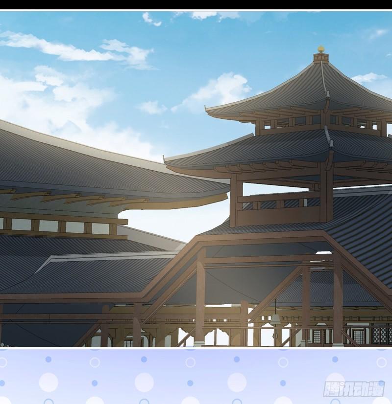 越睡，越累(1/2)-第73话