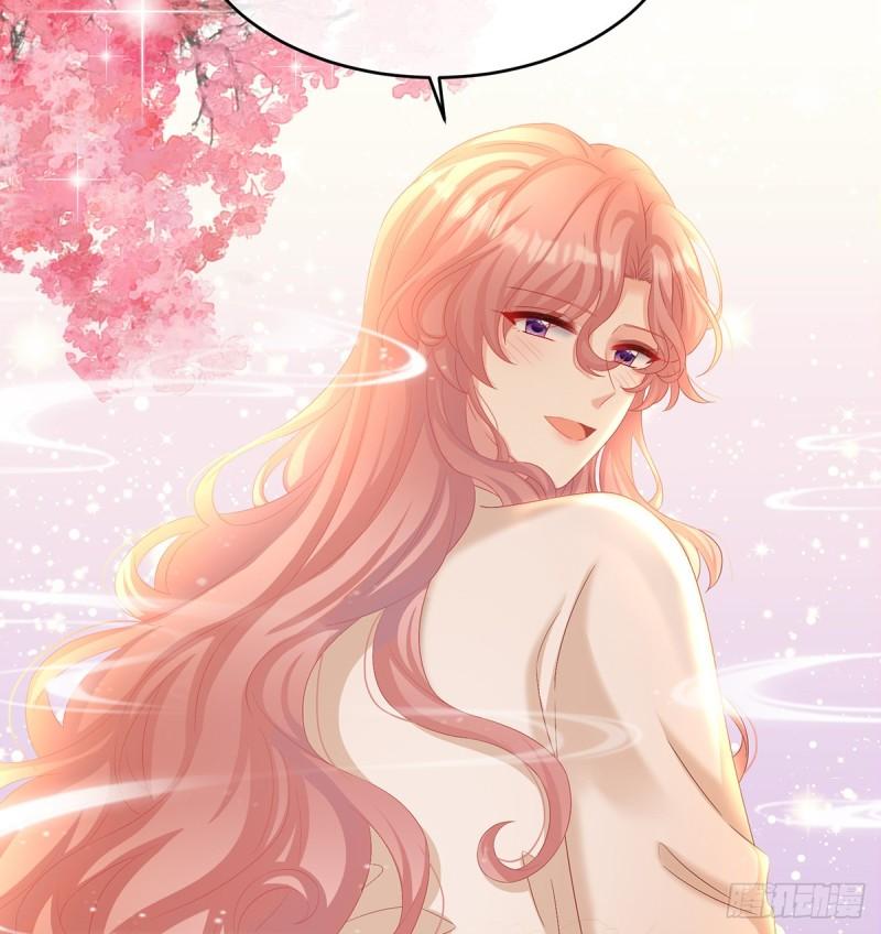 越睡，越累(1/2)-第73话