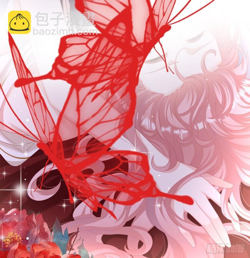 越睡，越累(1/2)-第73话