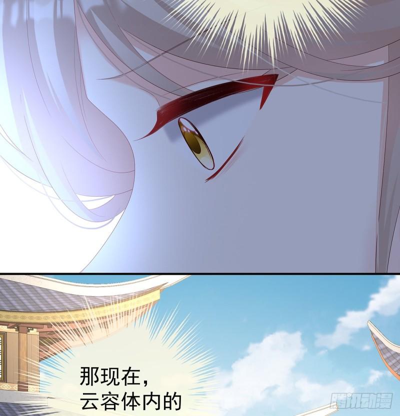 婚约(1/2)-第77话