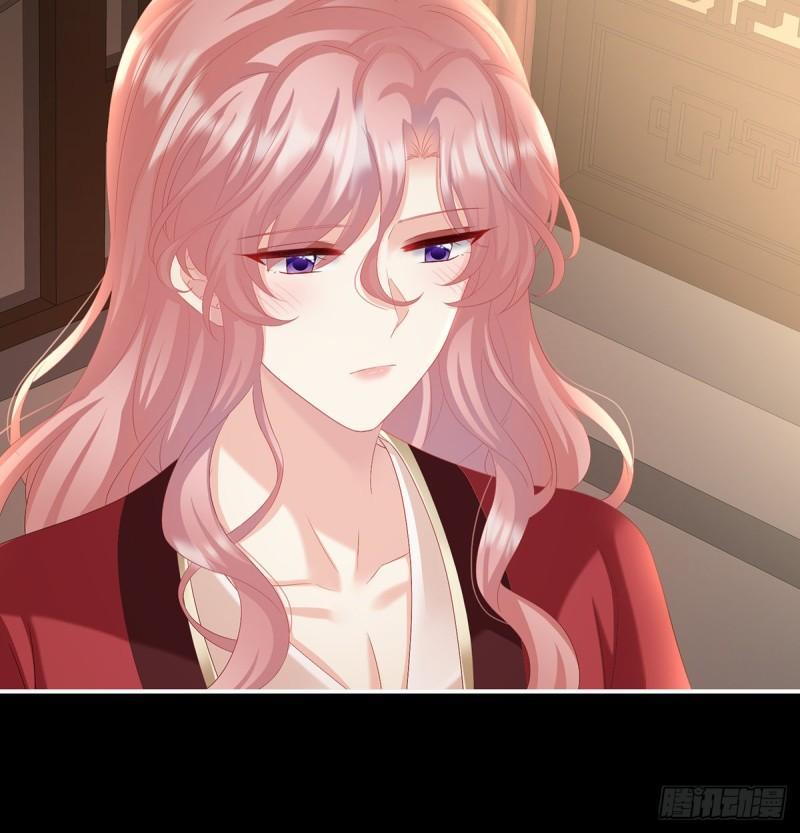 一胎六宝(1/2)-第83话