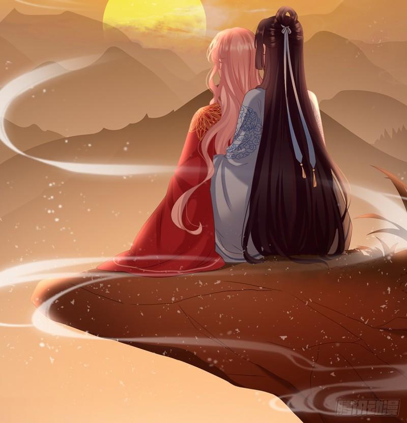 一胎六宝(1/2)-第83话