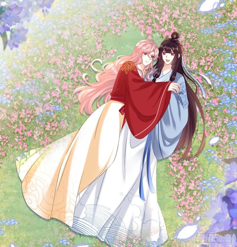 一胎六宝(1/2)-第83话