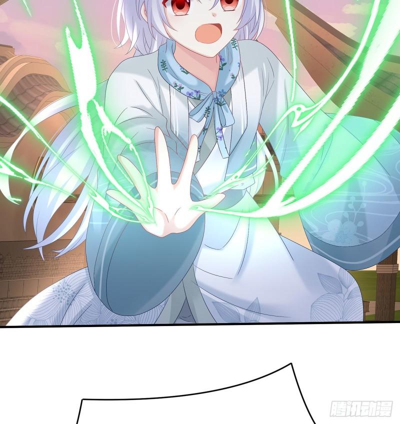 不愿再到人间(1/2)-第85话