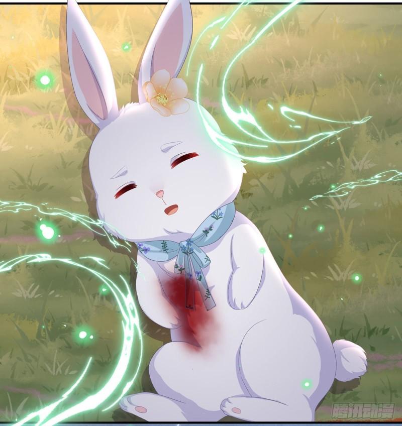 不愿再到人间(1/2)-第85话