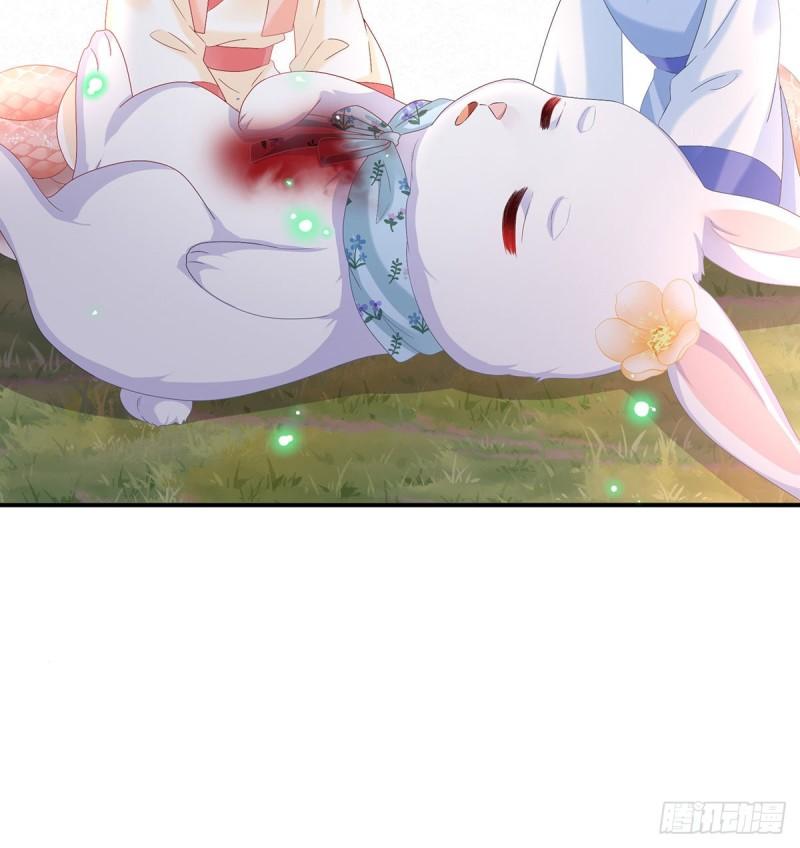 不愿再到人间(1/2)-第85话