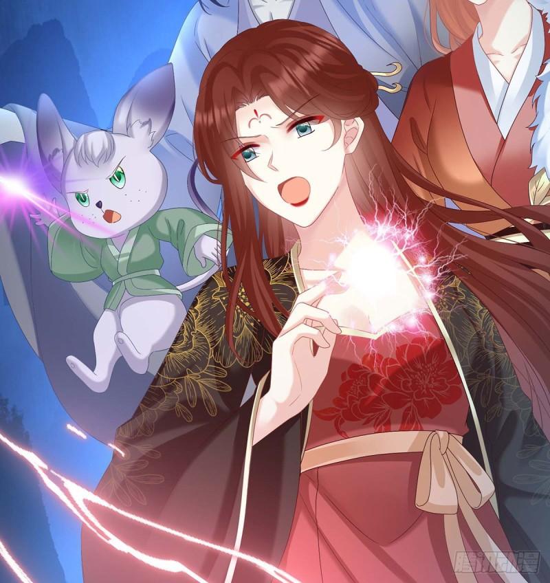 大决战(1/2)-第87话