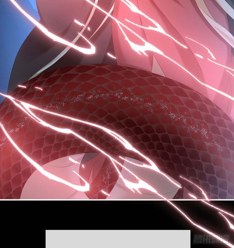 大决战(1/2)-第87话