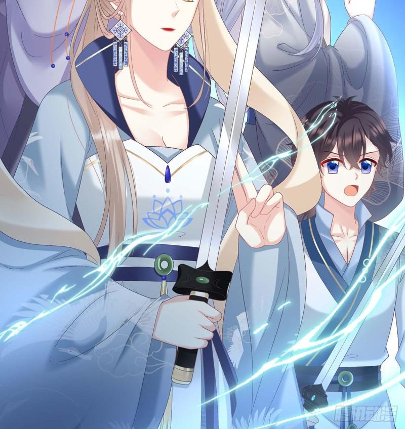 大决战(1/2)-第87话