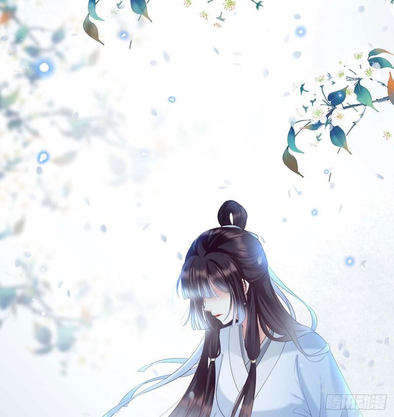 大决战(1/2)-第87话