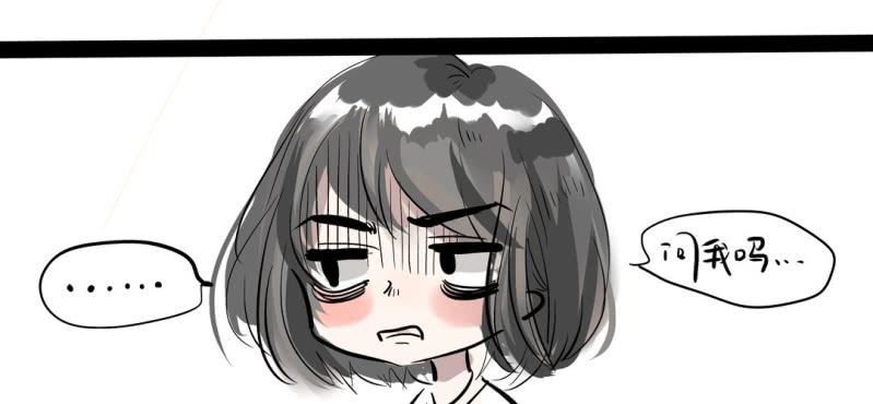 这里是萌萌的预告-第1话