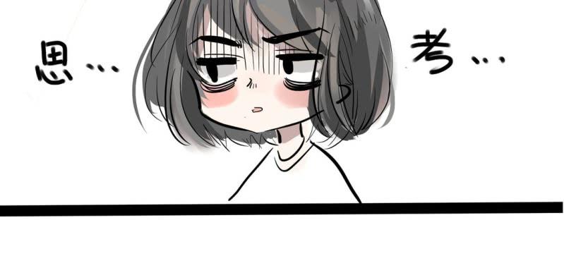 这里是萌萌的预告-第1话