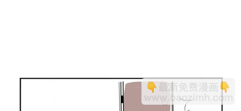 这里是萌萌的预告-第1话