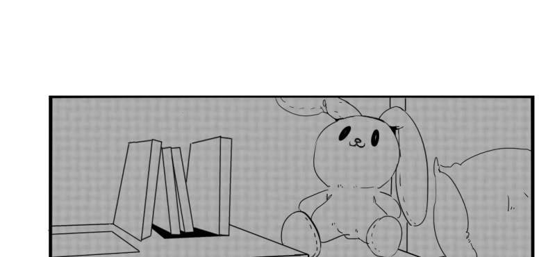 第十二话(1/2)-第13话