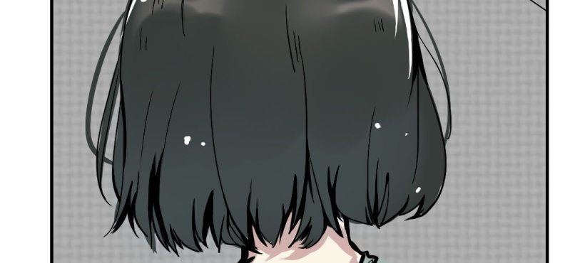 第十二话(1/2)-第13话