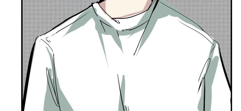 第十二话(1/2)-第13话