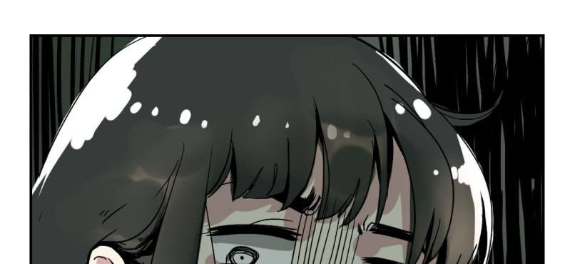 第十二话(1/2)-第13话