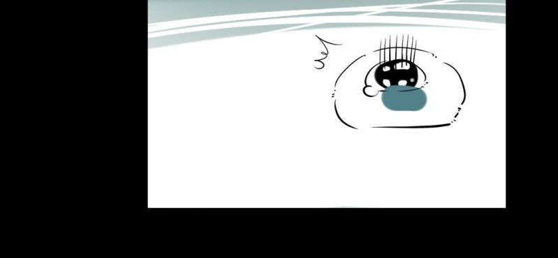 第十二话(1/2)-第13话