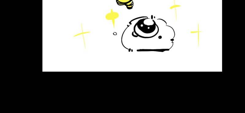 第十二话(1/2)-第13话