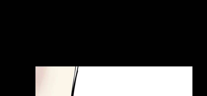 第十二话(1/2)-第13话