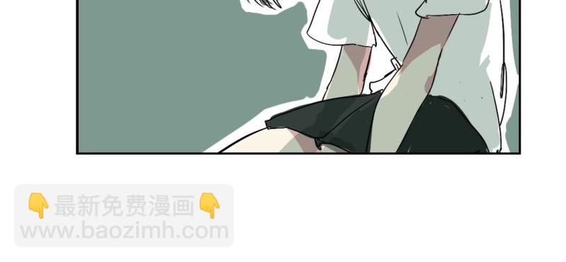 第十四话-第15话