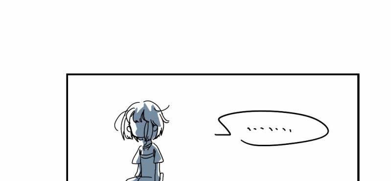 第十四话-第15话