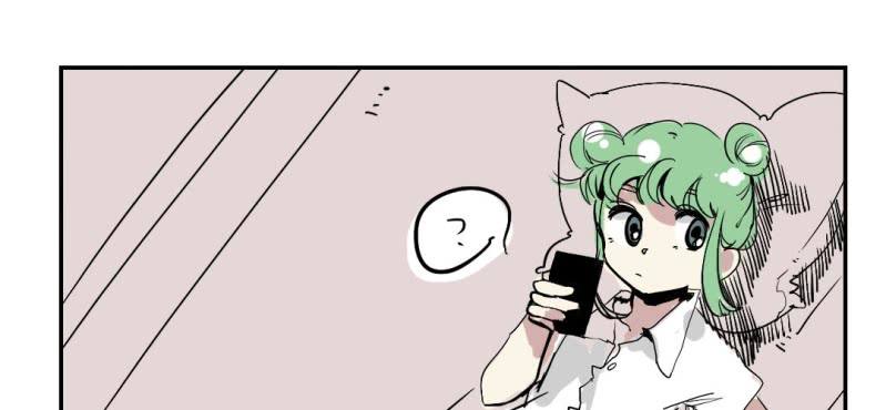 第十四话-第15话