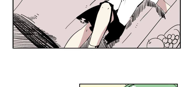 第十四话-第15话