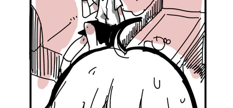 第十四话-第15话