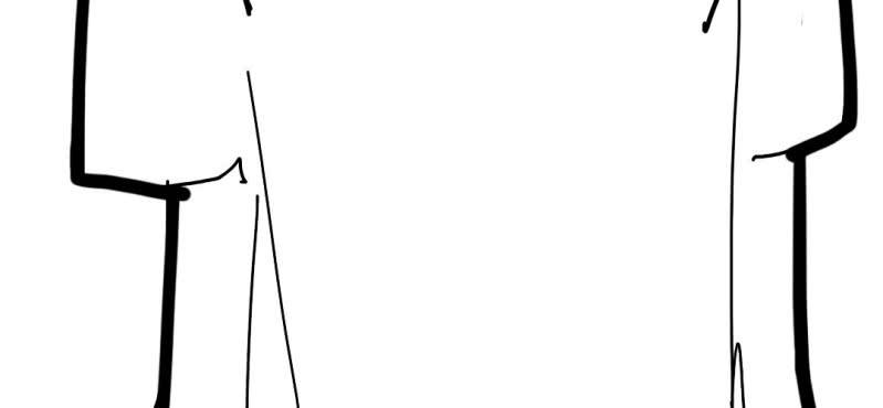 第十四话-第15话