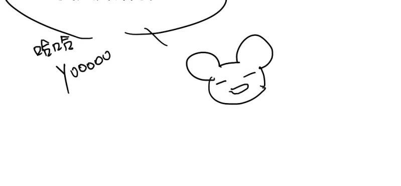 第十四话-第15话