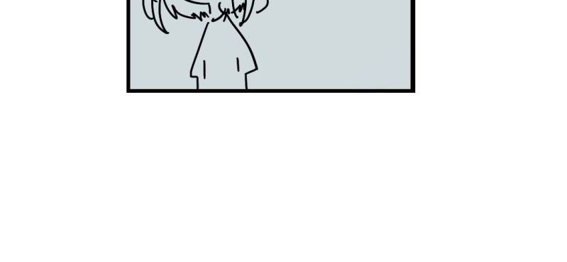 第十四话-第15话