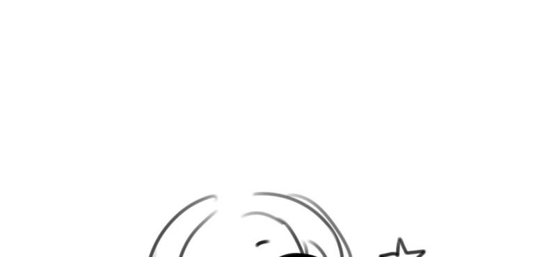 第十四话-第15话