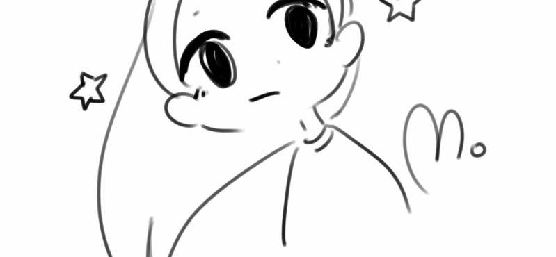 第十四话-第15话