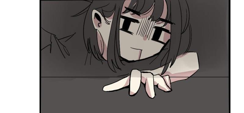 第十四话-第15话