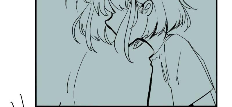 第十四话-第15话