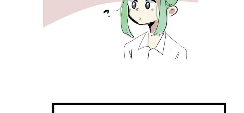 第十六话-第17话