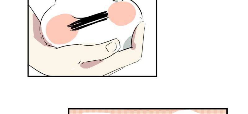 第十六话-第17话