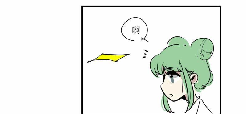 第十六话-第17话