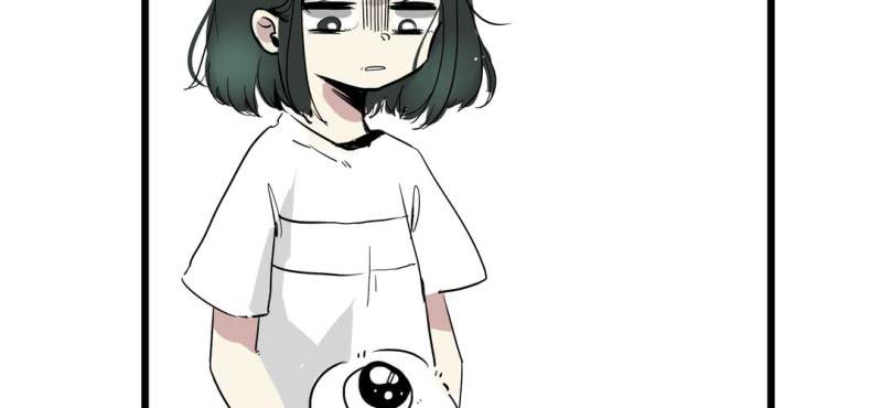 第十六话-第17话