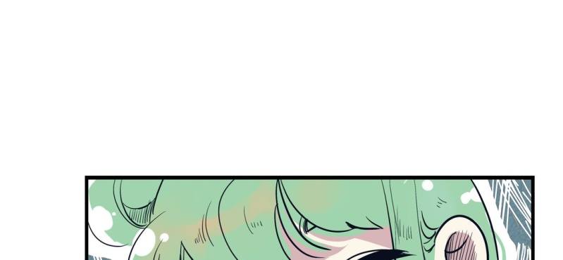 第十六话-第17话